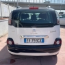 CITEOEN C3 PICASSO 1.6 DIESEL 92 CV ANNO 2014